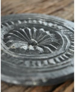 Stenen Hand Gegraveerd Decoratiebord -Kortingswinkel voor woondecoratie stenen hand gegraveerd decoratiebord 1 2