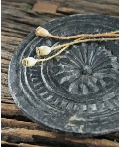 Stenen Hand Gegraveerd Decoratiebord -Kortingswinkel voor woondecoratie stenen hand gegraveerd decoratiebord 1 3