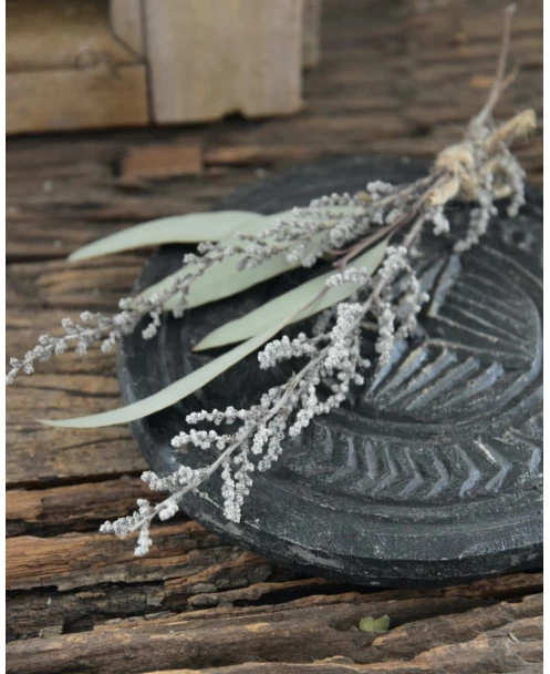 Unieke Stenen Onderzetter Van IB Laursen 3 Unieke Stenen Onderzetter Van IB Laursen