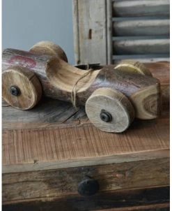 Unieke Vintage Race Auto Van Hout Met Rood Nr 96, IB Laursen 13 Unieke Vintage Race Auto Van Hout Met Rood Nr 96, IB Laursen -Kortingswinkel voor woondecoratie unieke vintage race auto van hout met rood nr 96 ib laursen 3