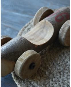 Unieke Vintage Race Auto Van Hout Met Rood Nr 96, IB Laursen 14 Unieke Vintage Race Auto Van Hout Met Rood Nr 96, IB Laursen -Kortingswinkel voor woondecoratie unieke vintage race auto van hout met rood nr 96 ib laursen 4