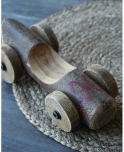 Unieke Vintage Race Auto Van Hout Met Rood Nr 96, IB Laursen 16 Unieke Vintage Race Auto Van Hout Met Rood Nr 96, IB Laursen -Kortingswinkel voor woondecoratie unieke vintage race auto van hout met rood nr 96 ib laursen 6