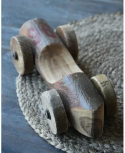 Unieke Vintage Race Auto Van Hout Met Rood Nr 96, IB Laursen 17 Unieke Vintage Race Auto Van Hout Met Rood Nr 96, IB Laursen -Kortingswinkel voor woondecoratie unieke vintage race auto van hout met rood nr 96 ib laursen 7