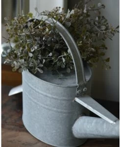 Zinken Gieter Met Lange Tuit, IB Laursen -Kortingswinkel voor woondecoratie zinken gieter met lange tuit ib laursen 2