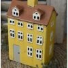 Zonnig Geel Theelicht Pakhuis Met Dakkapellen Nyhavn, IB Laursen 2 Zonnig Geel Theelicht Pakhuis Met Dakkapellen Nyhavn, IB Laursen -Kortingswinkel voor woondecoratie zonnig geel theelicht pakhuis met dakkapellen nyhavn ib laursen